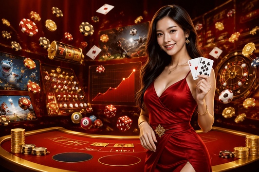 kingslot
