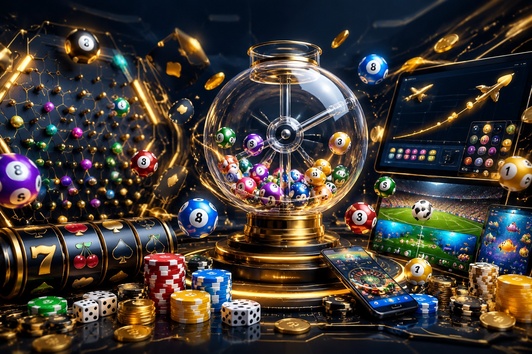 kingslot